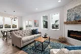Haven Homes photo 5