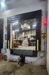 KP Doors & Access photo 3