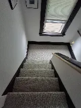 Carpet Factory Outlet photo 8