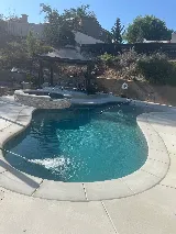 Hansen Pool Construction, Inc. photo 4