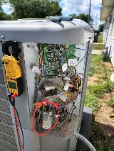 AAA Northgate Heating & Cooling photo 8