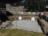 ORCA Pool and Spa Service photo 3
