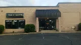 Town Flooring photo 5