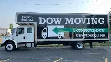 Dow Moving