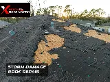 Xpert Roofing Pro photo 4