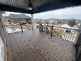 A&S Construction photo 3