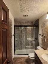 Black Hills Premier Interiors photo 3
