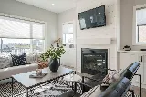 Ehrenburg Homes - Saskatoon