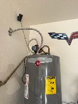 Superstition Plumbing photo 8