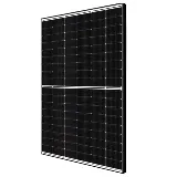 TD Solar Shop photo 6
