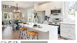 Southern Home Remodeling