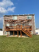 Two Brothers Residential Maintenance photo 6