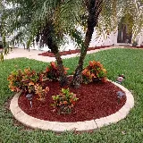 McDaniel's Lawncare & Landscaping photo 8