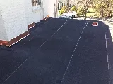 J. Salvatore & Sons Roofing photo 3