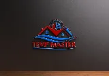 Temp Master photo 8