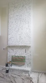 Top Pro Painters photo 4