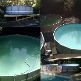 Hill's Pool Services Inc photo 8