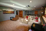 Washa Remodeling & Design photo 6