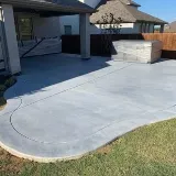 Livermore Concrete Solutions