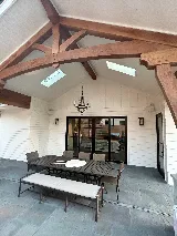 Pro Paint Nw photo 9