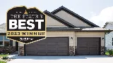 Overhead Door Company of Columbia