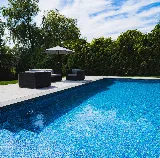 Kenneth Morgan Pools & Landscaping photo 5