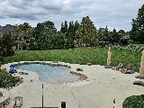 Holiday Pools & Spas