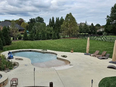 Holiday Pools & Spas photo 1