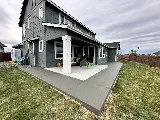 Catalpa Concrete photo 4