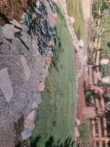 Cherry Bomb Landscaping photo 6