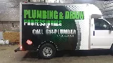Plumbing & Drain Professionals photo 3