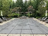 Crush Pools photo 4