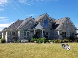 AVA Roofing & Siding photo 3