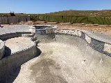 Holiday Pools & Spa Construction photo 7