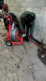 Mr Swirl The Friendly Plumber Maple Ridge photo 8
