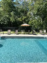 CT Pool Liner photo 4
