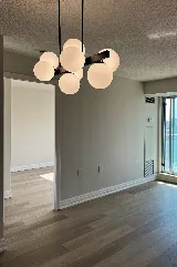 Flooring Liquidators Markham photo 6