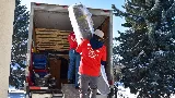 ALTA MOVING