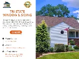 Tri-State Window & Siding photo 4