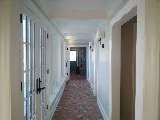 Ferguson Paint and Design photo 5