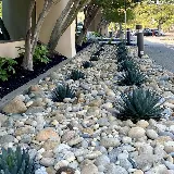 Callahan Landscape Contractors photo 8