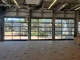 Veteran Garage Door Repair photo 8