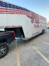 inNout Movers photo 2