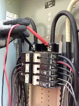 4A Electrical Services, LLC photo 3