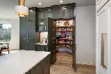G. Christianson Construction Inc. photo 8