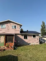 Firefly Solar photo 6