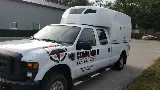 Command Heating, Air Conditioning and Duct Cleaning