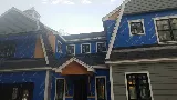 Freeman & Son Construction photo 7