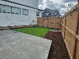 Creekscape Design LLC Landscape Design & Installation photo 3