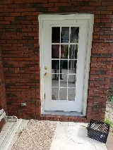 Barnett Concrete Work, LLC photo 6